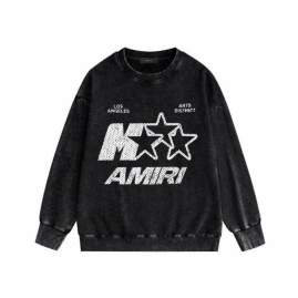 Picture of Amiri Sweatshirt _SKUAmiriS-2XL11trZJY22529256